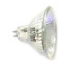 Halogen Interior Lamps Bulb, MR16 Base - MR16-VX- AZLED